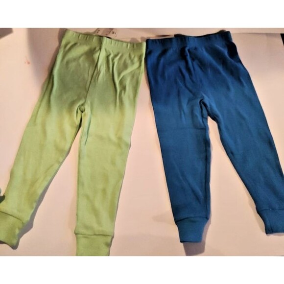 Toy Story Gift Set for Kids – Pajamas + Personalized Card – Ready to Gifth - Picture 11 of 16